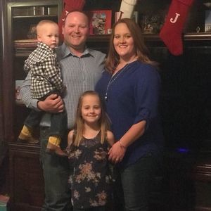 Meet your Posher, Bridgette